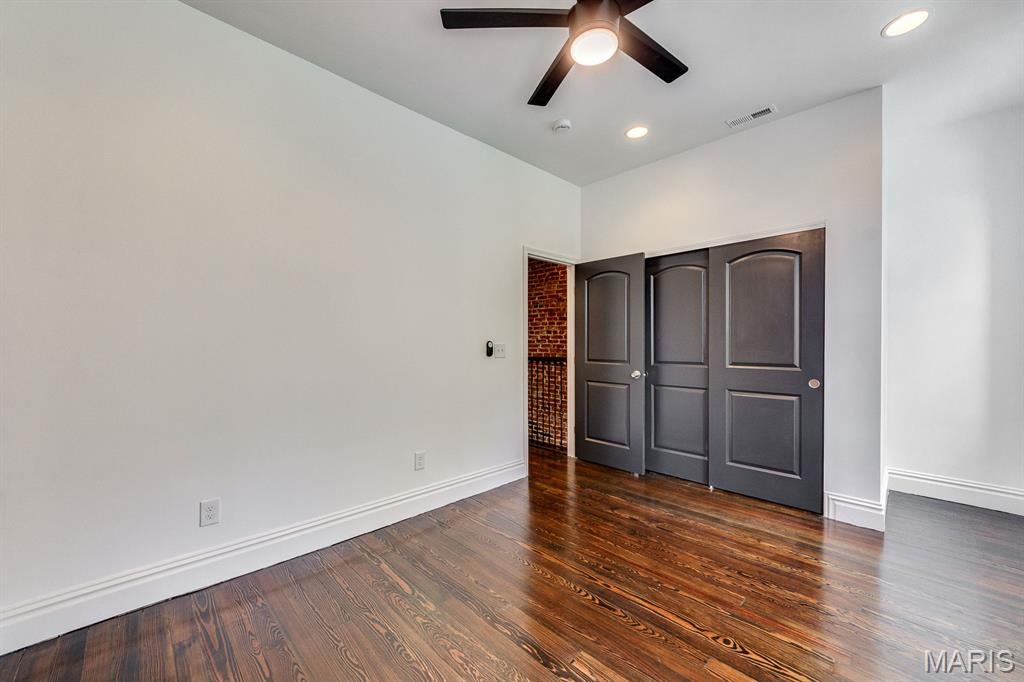Cherokee Add - Residential