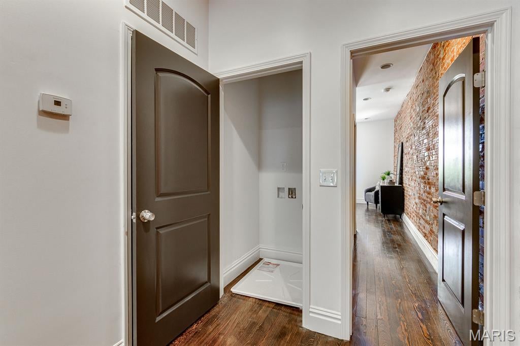 Cherokee Add - Residential