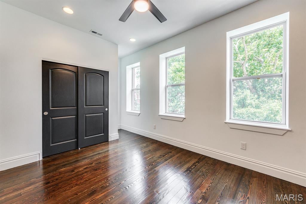 Cherokee Add - Residential