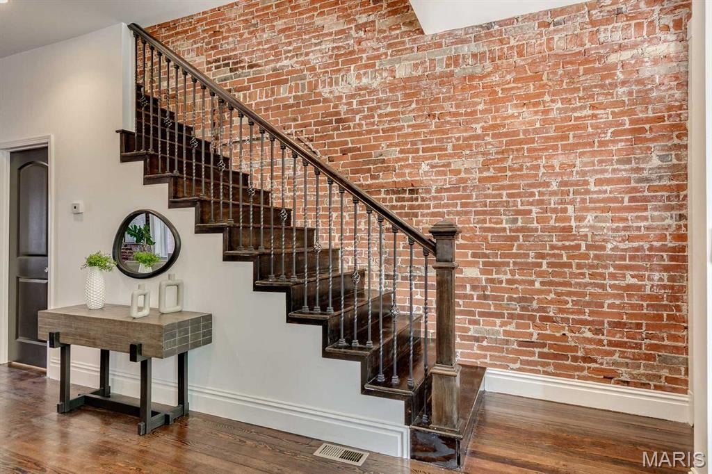 Cherokee Add - Residential