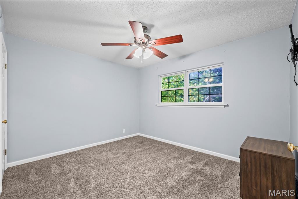 Sunrise Heights 3 - Residential