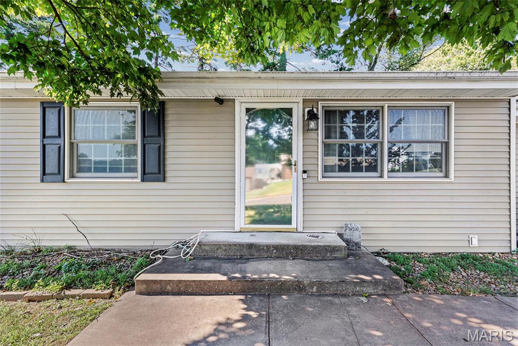 Sunrise Heights 3 - Residential