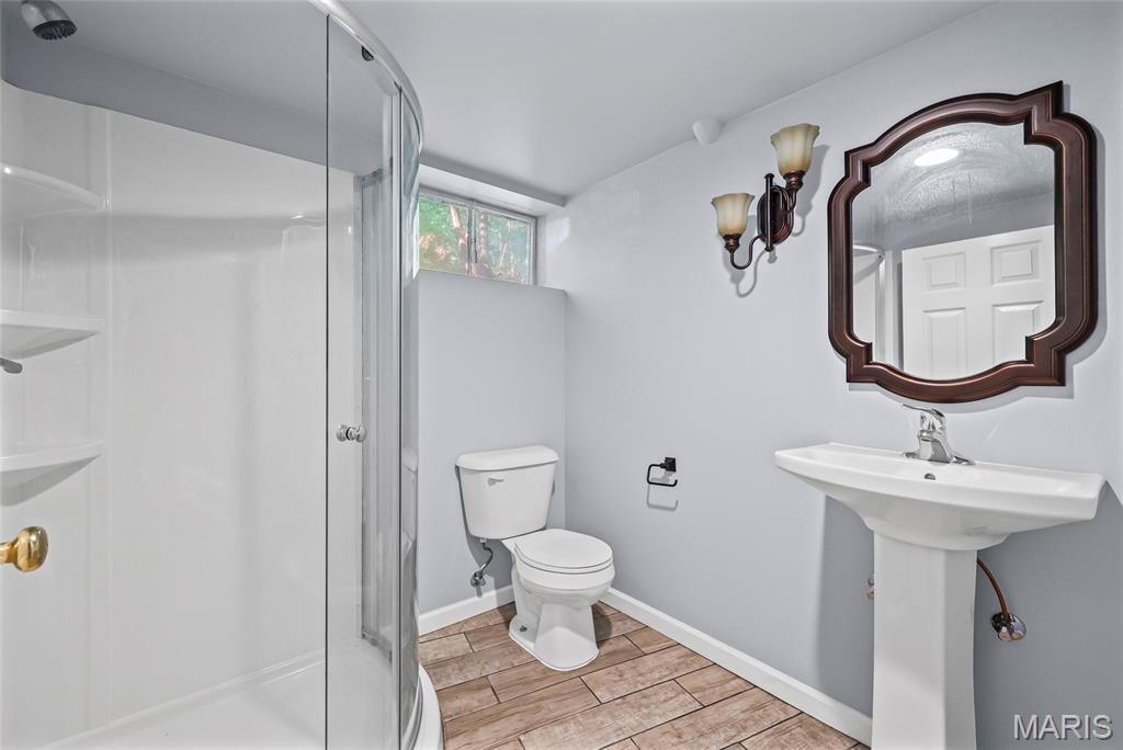 Sunrise Heights 3 - Residential