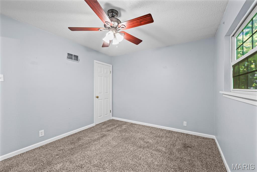Sunrise Heights 3 - Residential