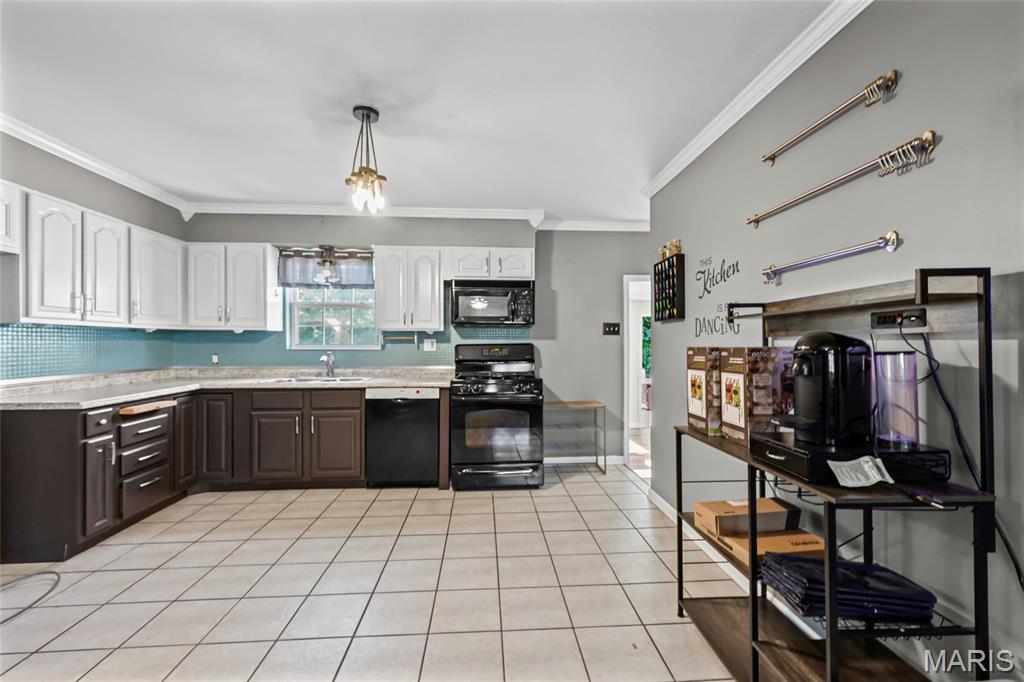 Sunrise Heights 3 - Residential