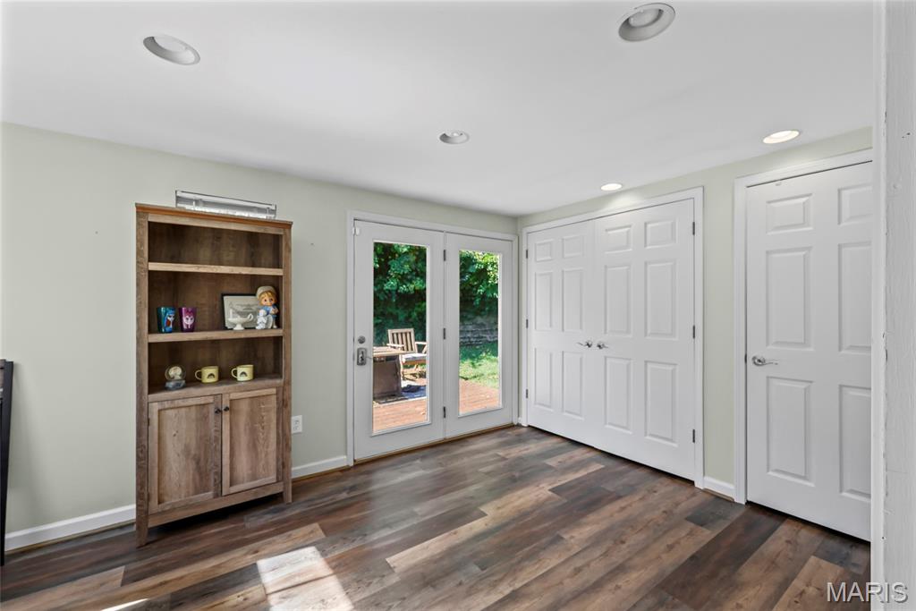 Sunrise Heights 3 - Residential