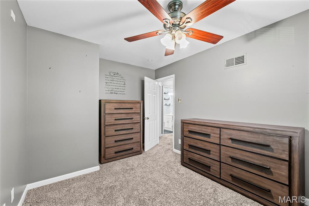 Sunrise Heights 3 - Residential