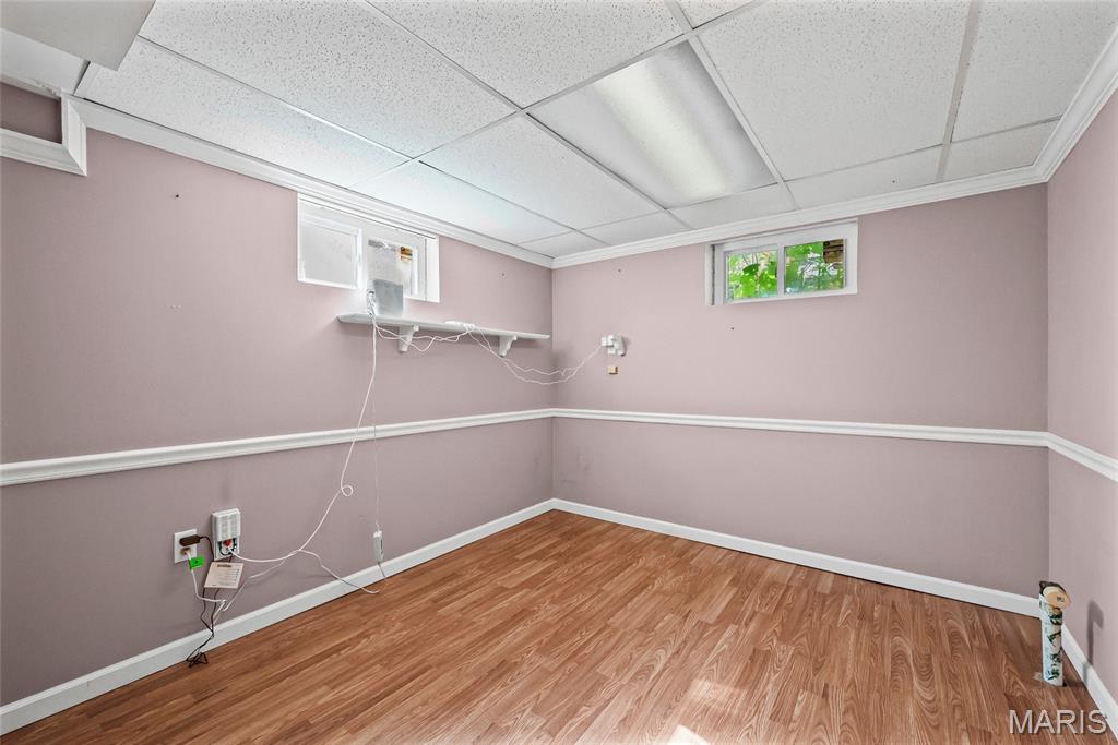 Sunrise Heights 3 - Residential
