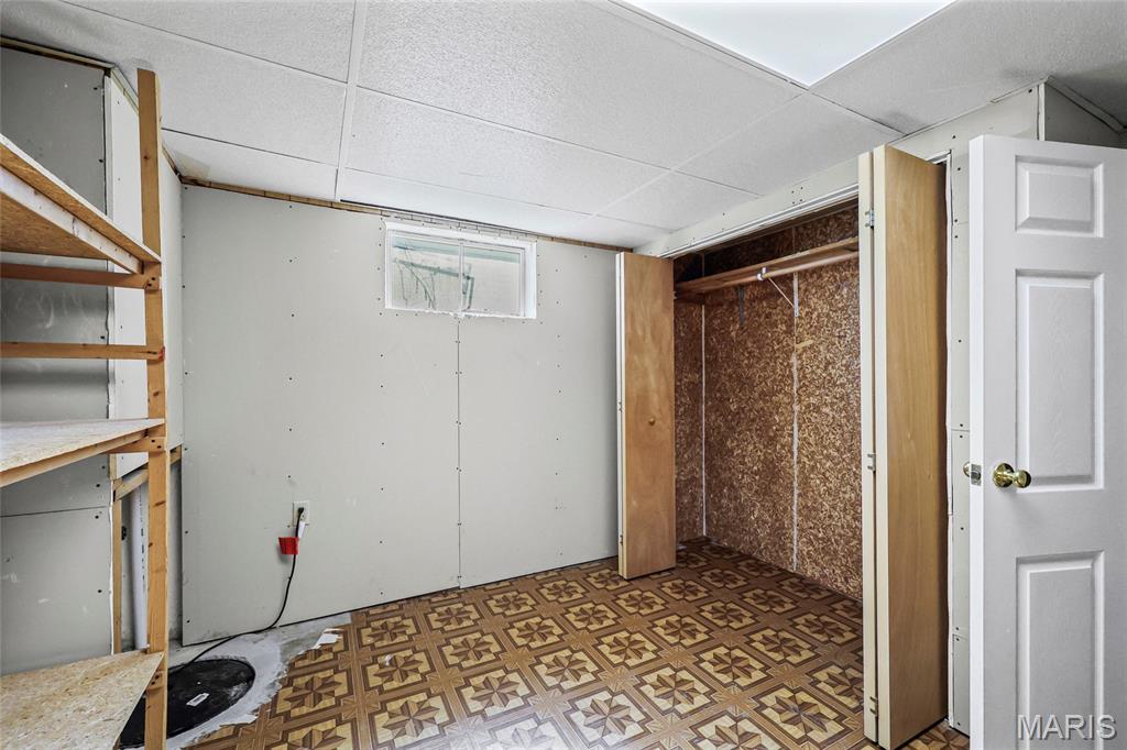 Sunrise Heights 3 - Residential
