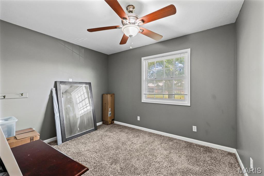 Sunrise Heights 3 - Residential