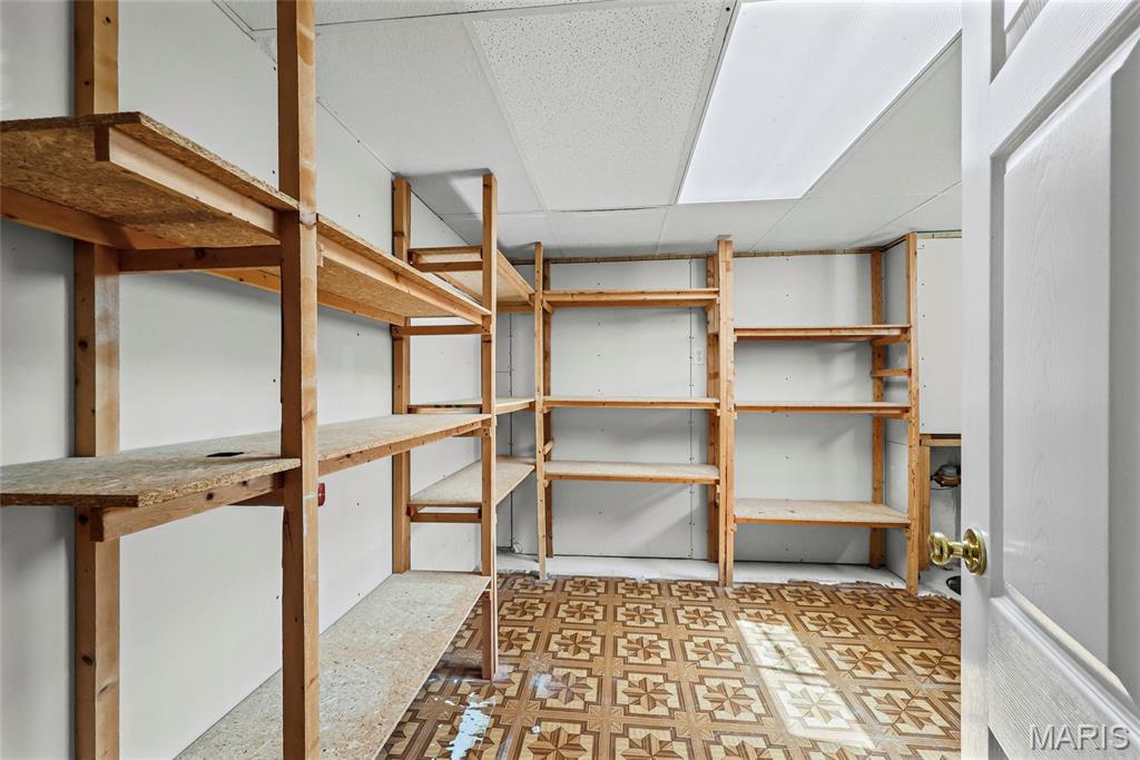 Sunrise Heights 3 - Residential
