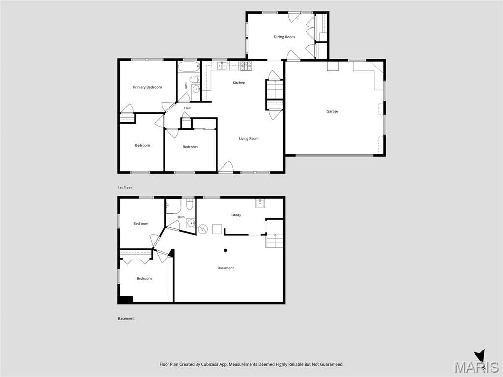 Sunrise Heights 3 - Residential