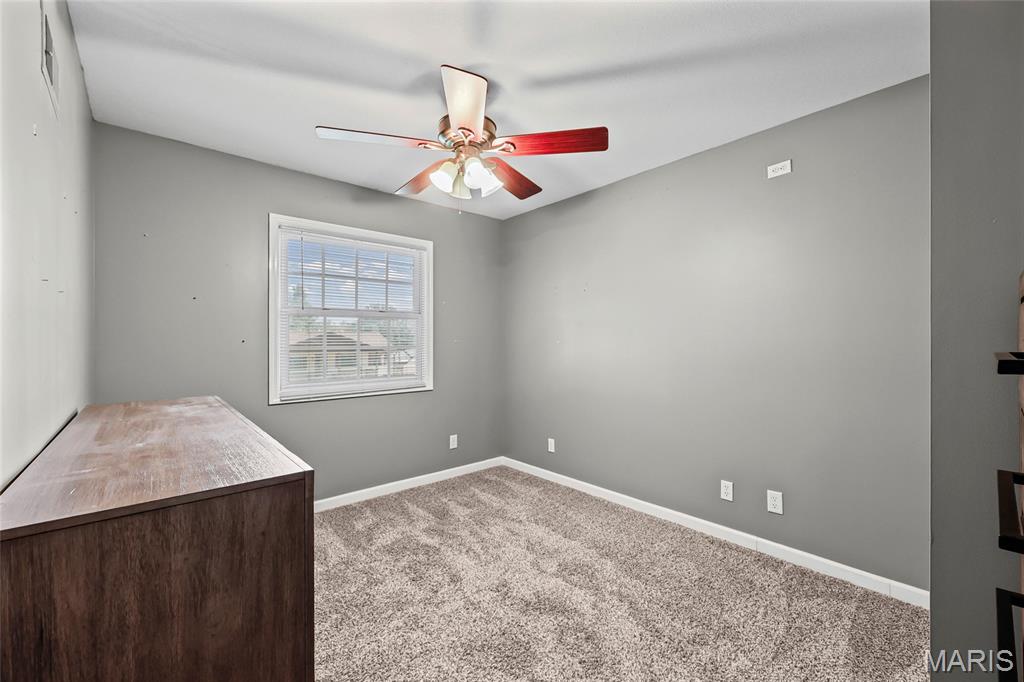 Sunrise Heights 3 - Residential