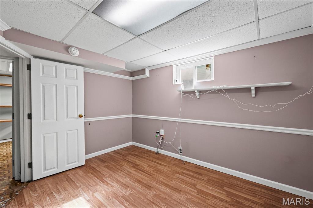 Sunrise Heights 3 - Residential