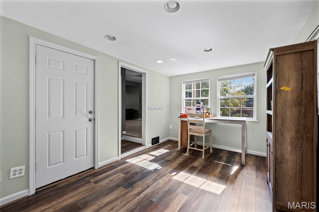 Sunrise Heights 3 - Residential