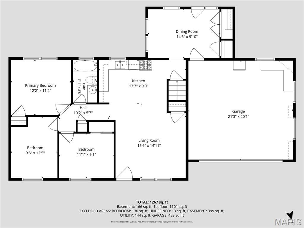 Sunrise Heights 3 - Residential