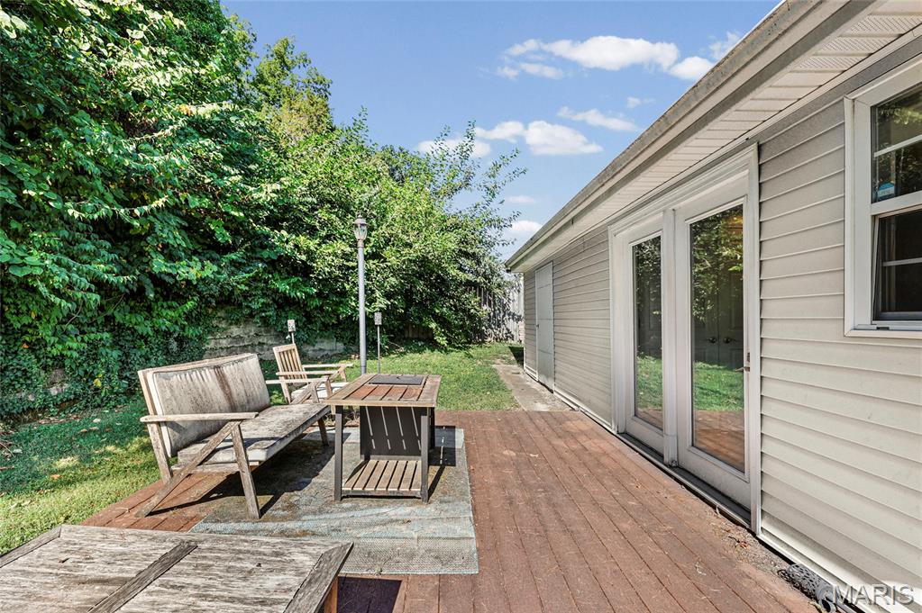 Sunrise Heights 3 - Residential