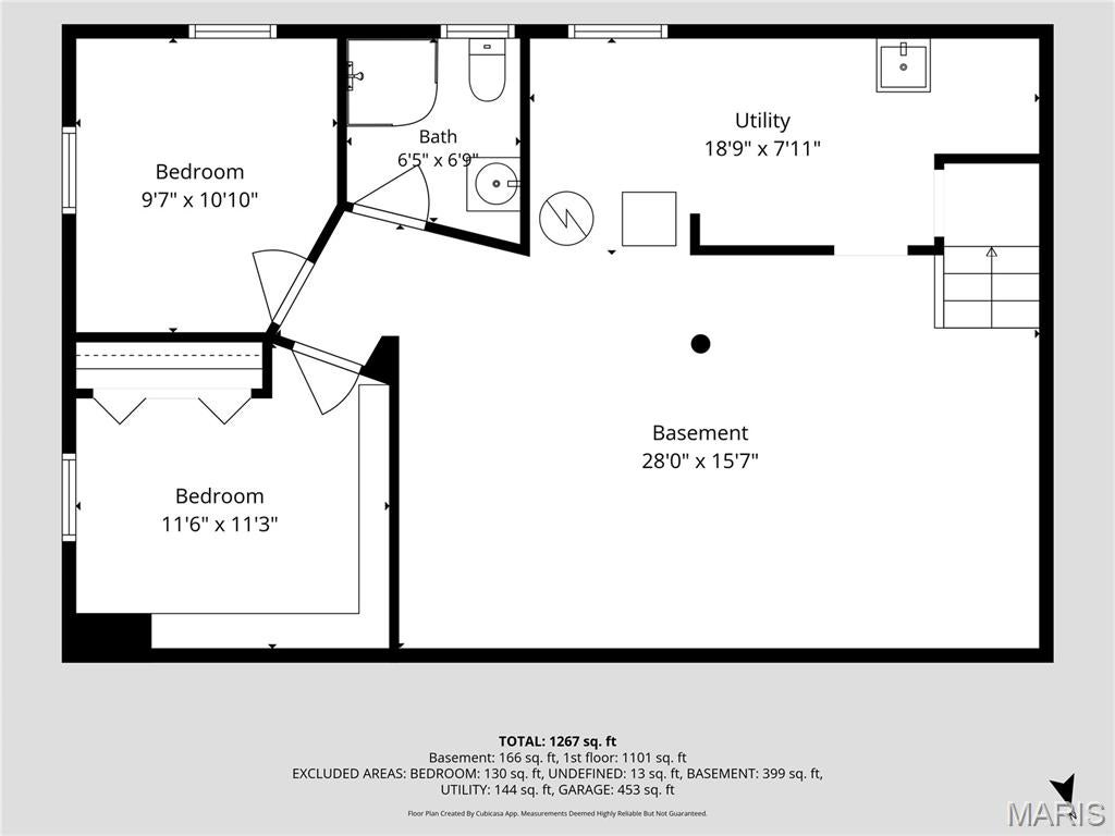 Sunrise Heights 3 - Residential