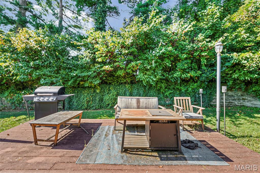 Sunrise Heights 3 - Residential
