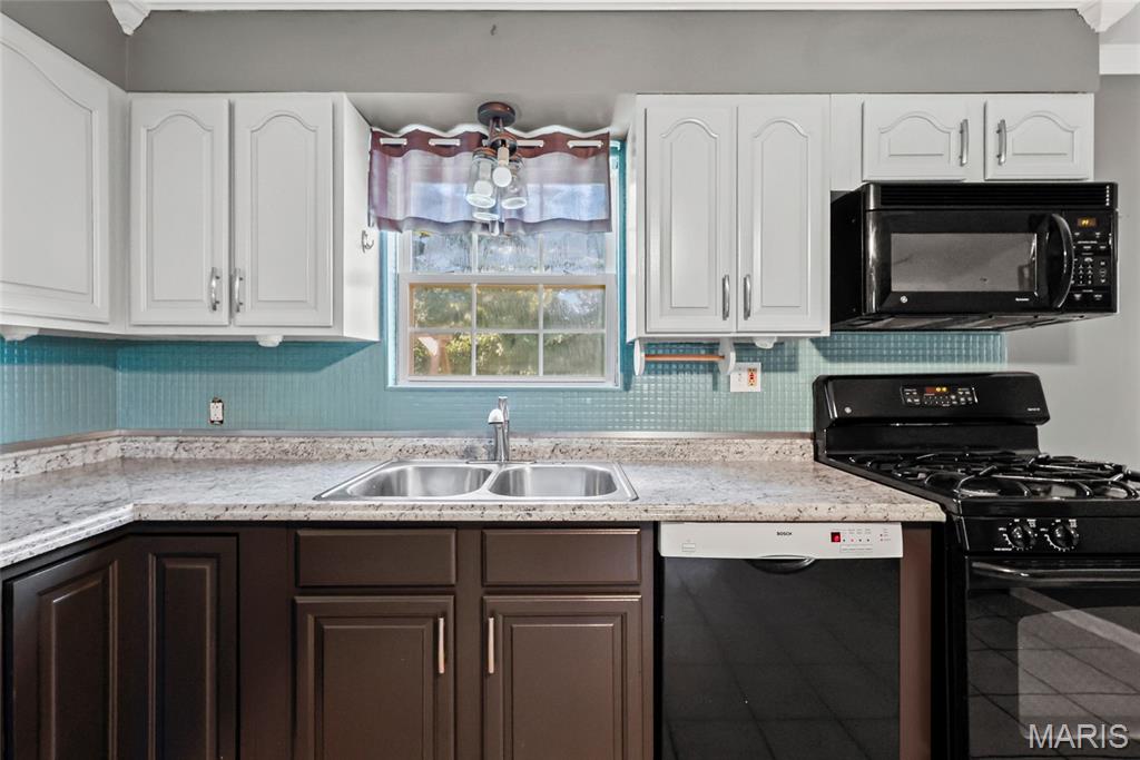 Sunrise Heights 3 - Residential