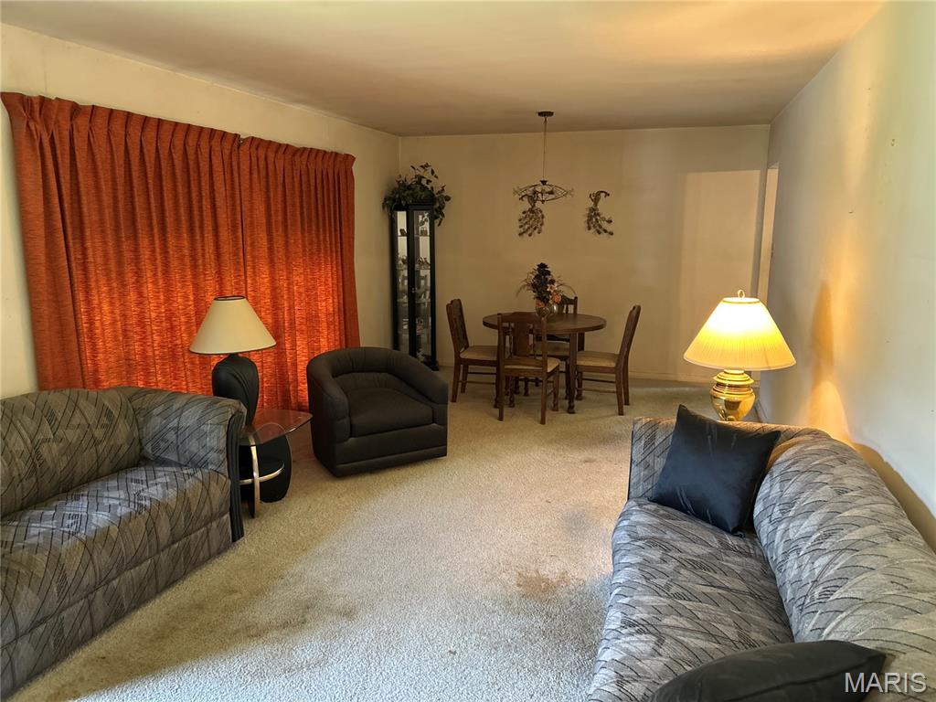 Arrowhead Park - Residential