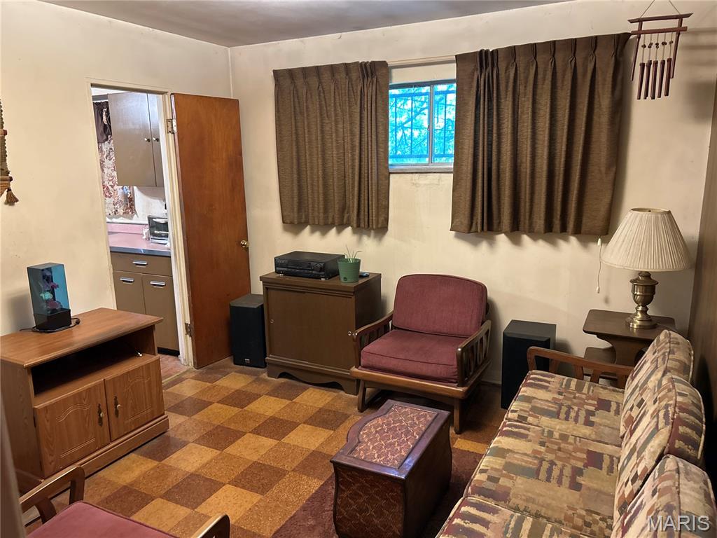 Arrowhead Park - Residential