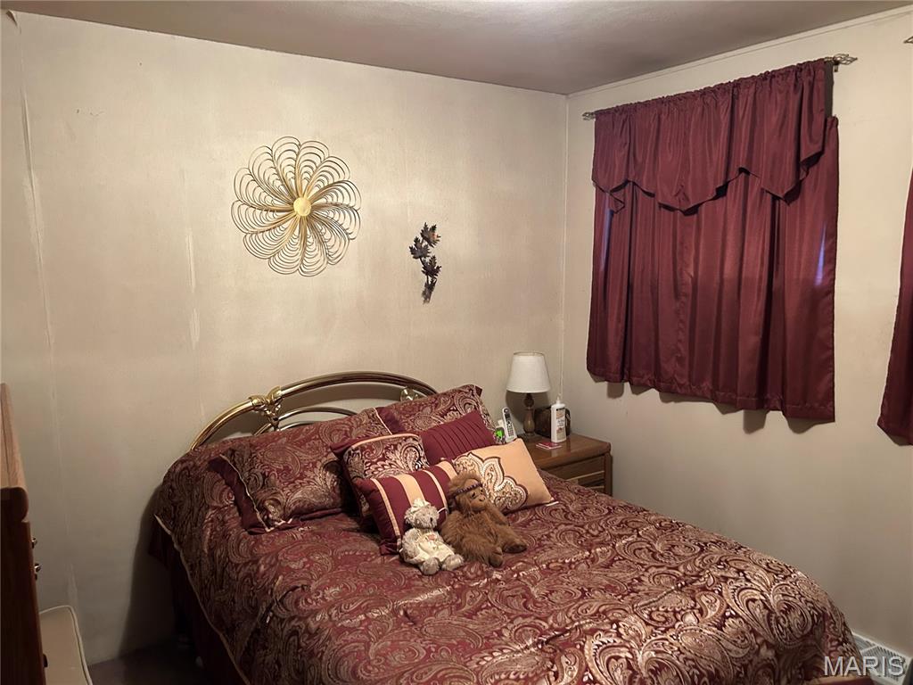 Arrowhead Park - Residential