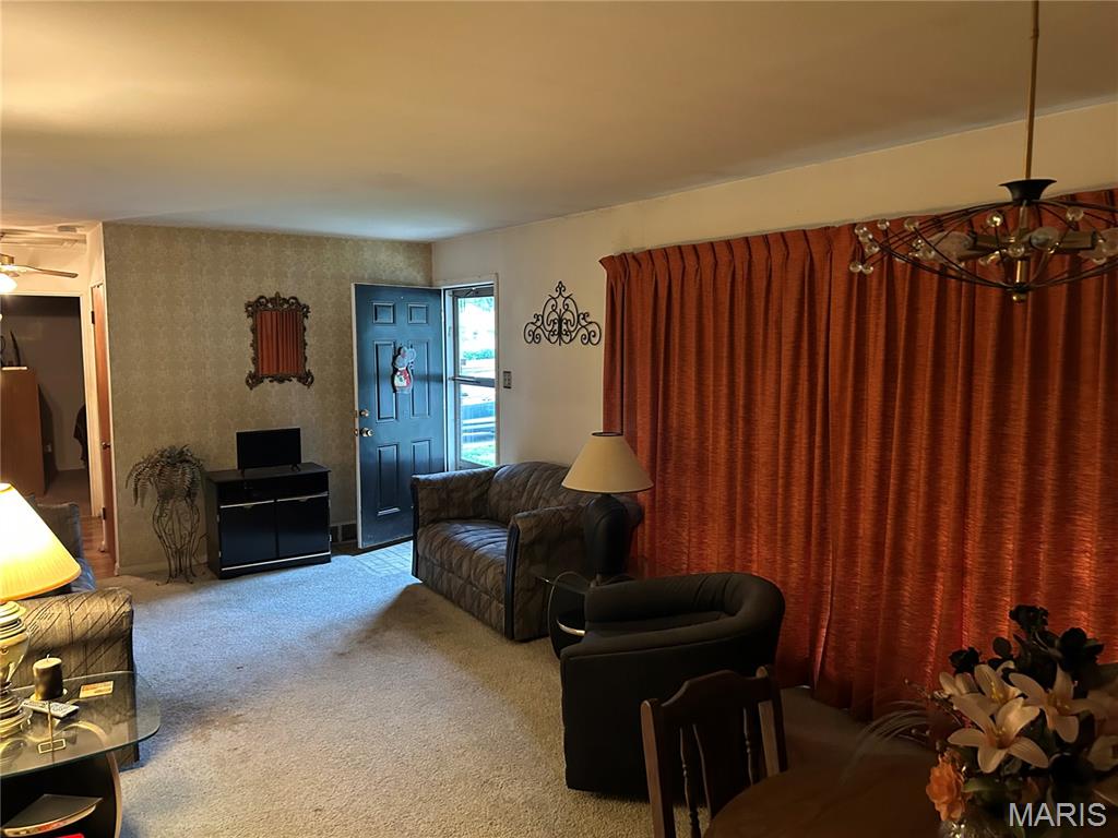 Arrowhead Park - Residential