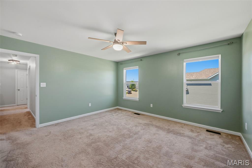 Pearl Vista - Residential