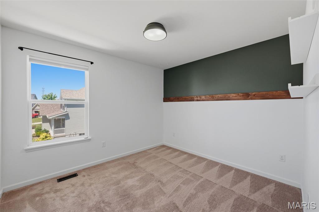 Pearl Vista - Residential