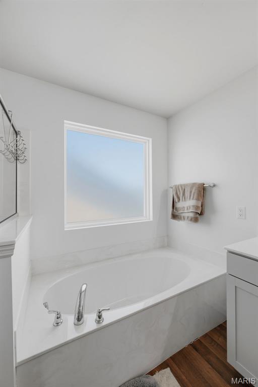 Pearl Vista - Residential