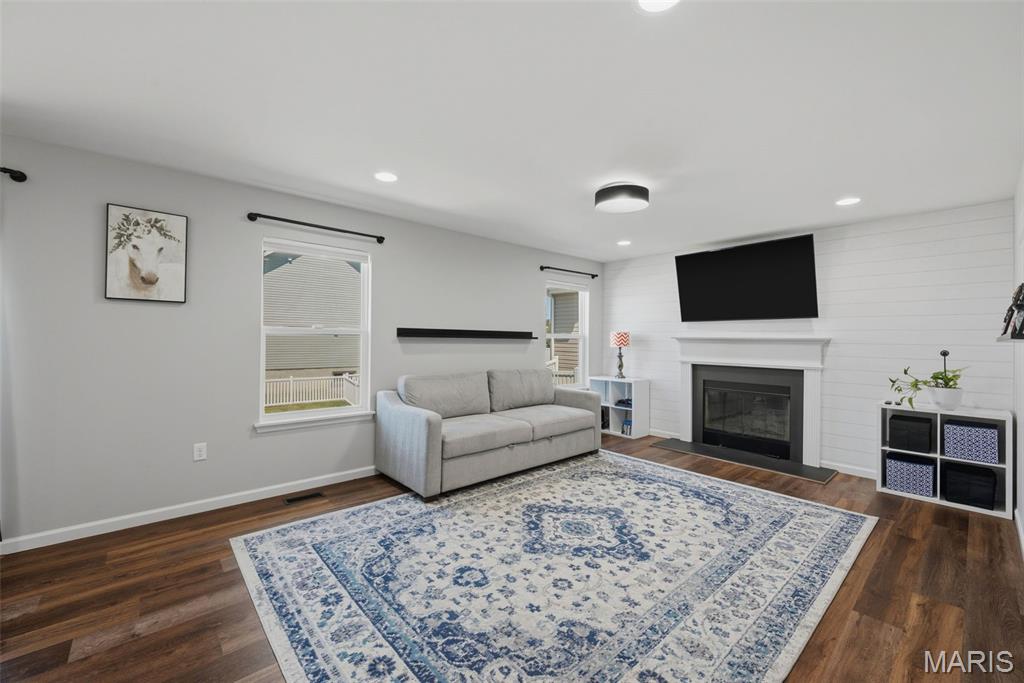 Pearl Vista - Residential