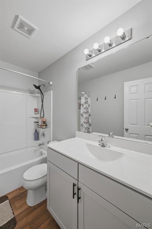 Pearl Vista - Residential