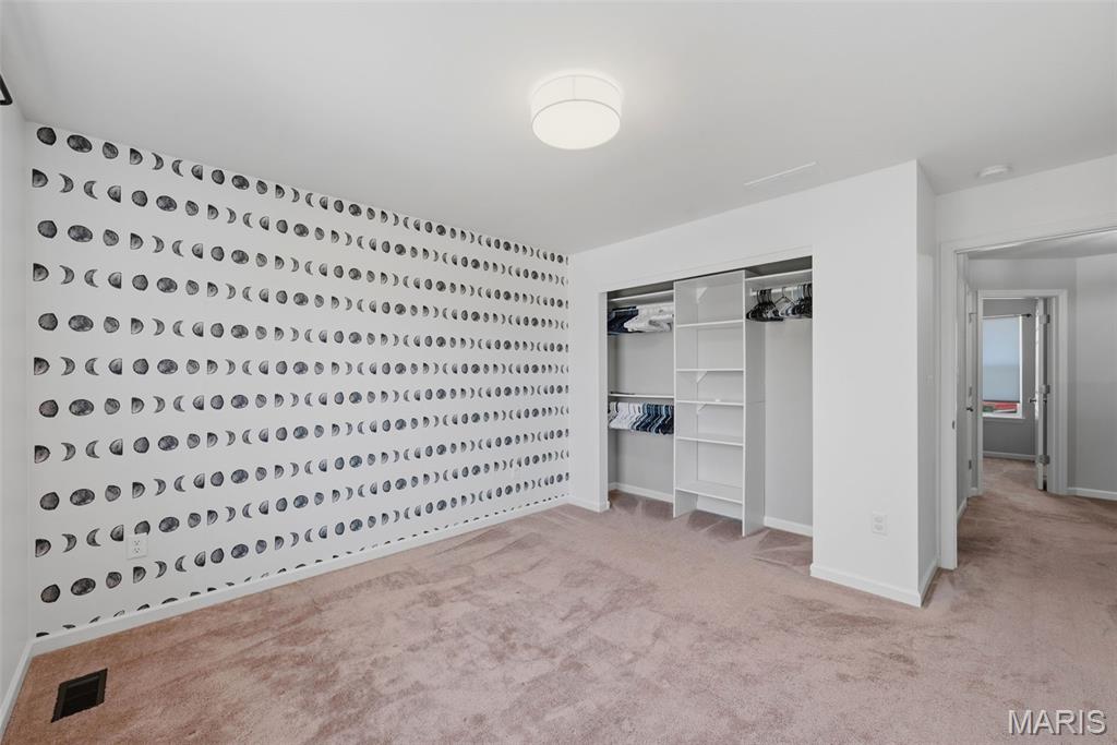 Pearl Vista - Residential