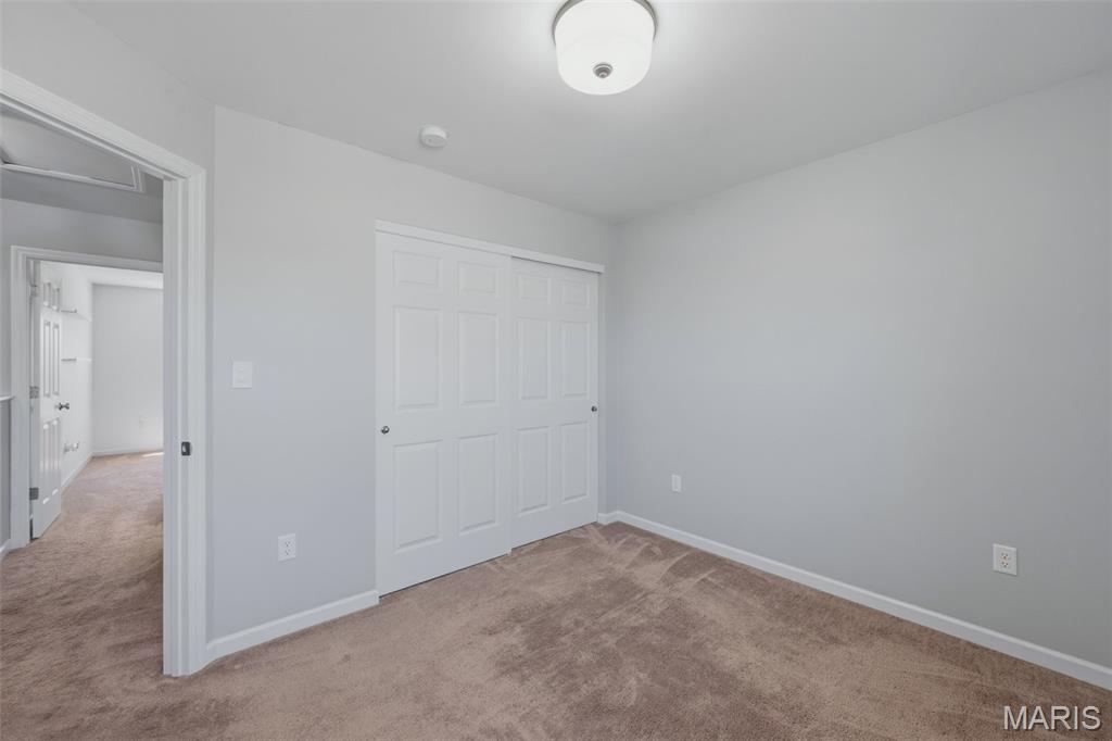 Pearl Vista - Residential