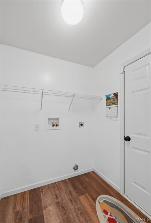 Pearl Vista - Residential