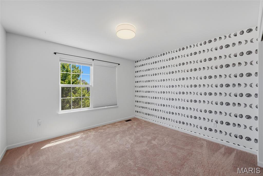 Pearl Vista - Residential