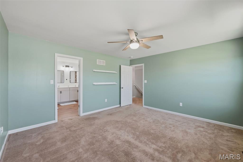 Pearl Vista - Residential