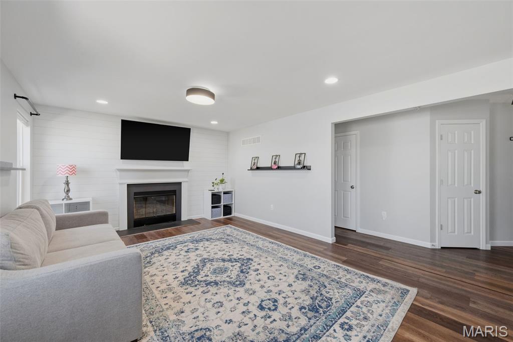 Pearl Vista - Residential