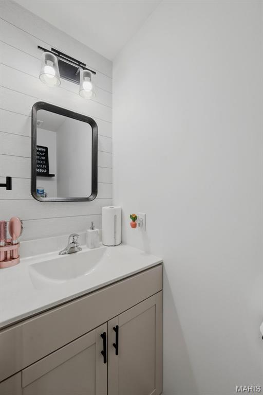 Pearl Vista - Residential