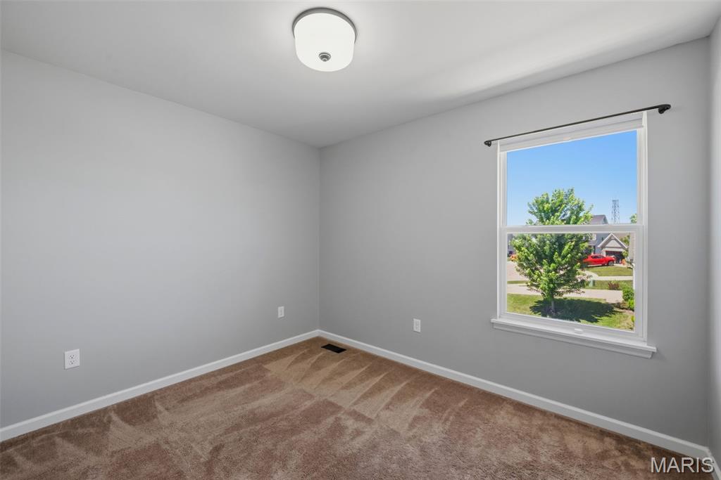 Pearl Vista - Residential