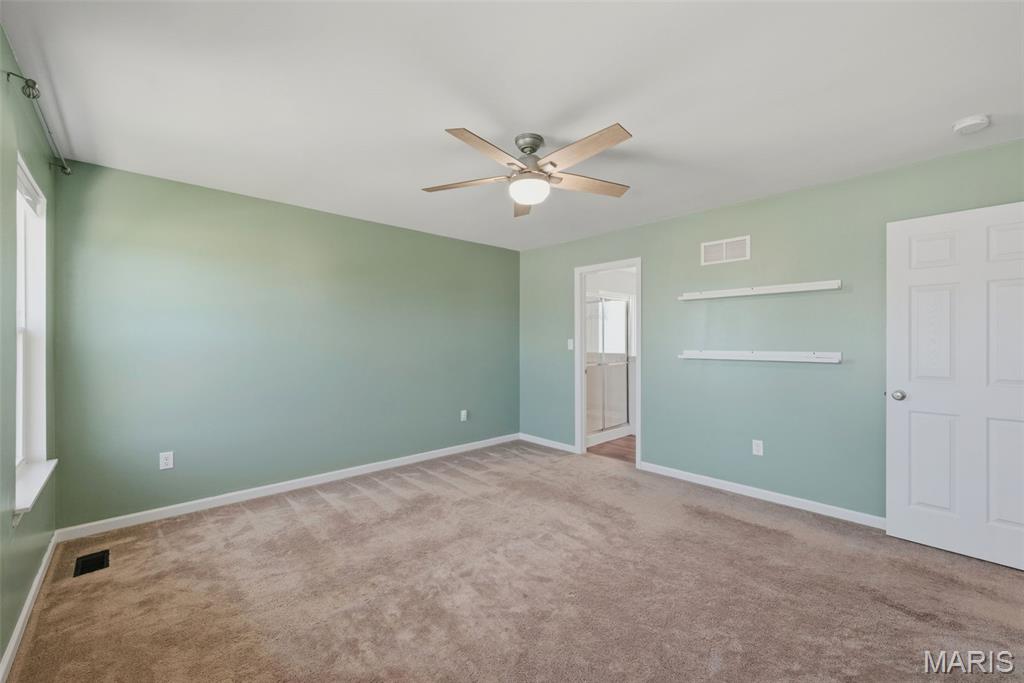 Pearl Vista - Residential