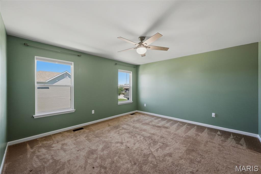 Pearl Vista - Residential