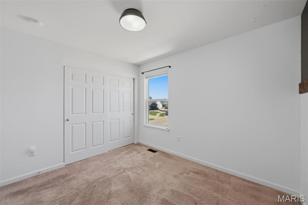 Pearl Vista - Residential
