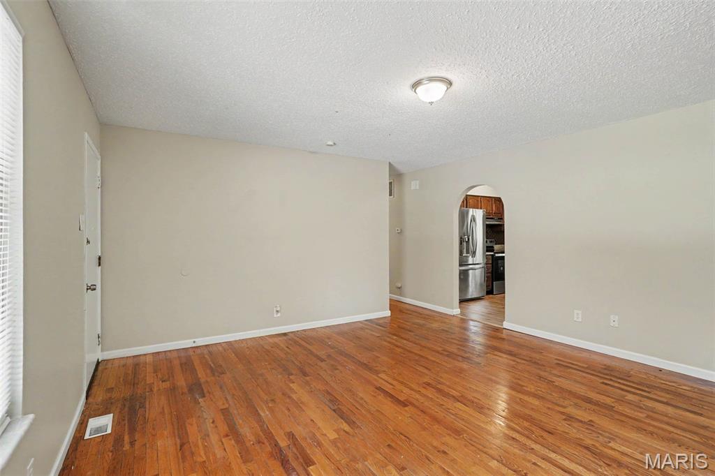 Pleasant Hollow 1 - Residential