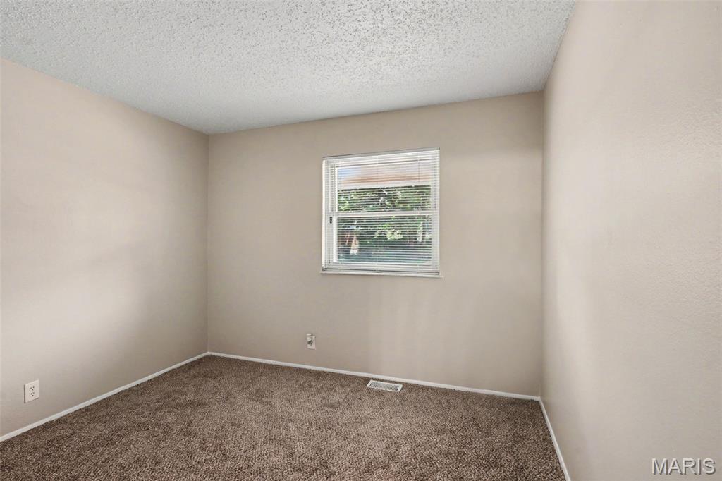 Pleasant Hollow 1 - Residential