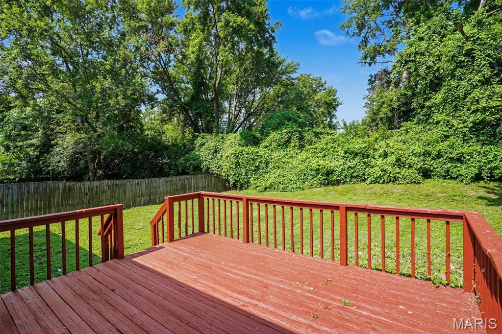 Pleasant Hollow 1 - Residential