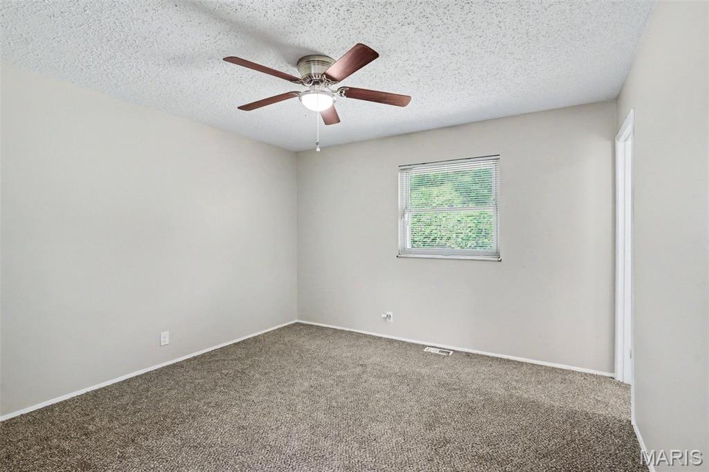Pleasant Hollow 1 - Residential