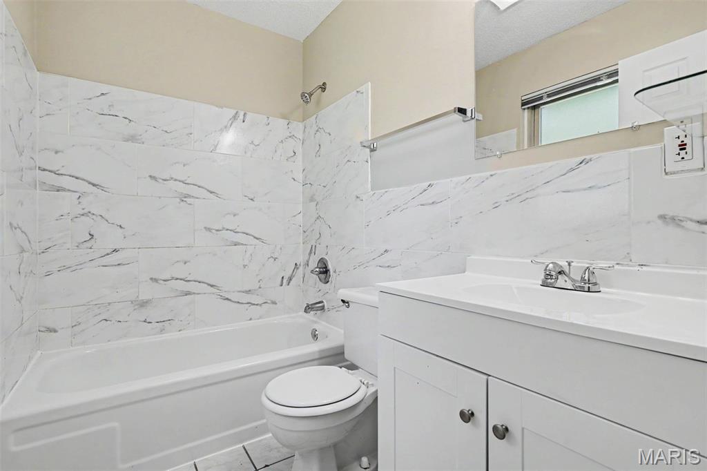 Pleasant Hollow 1 - Residential