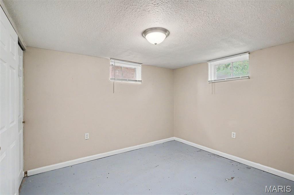 Pleasant Hollow 1 - Residential